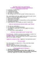 Konspekts 'ES tiesību akti - pensijas, apdrošināšanas', 1.