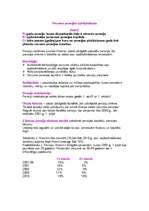 Konspekts 'ES tiesību akti - pensijas, apdrošināšanas', 2.