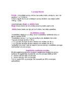 Konspekts 'ES tiesību akti - pensijas, apdrošināšanas', 3.