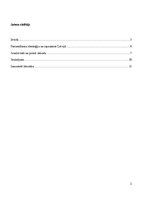 Referāts 'Latvijas nacionālās kustības veidošanās un nozīme', 2.