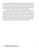 Referāts 'Latvijas nacionālās kustības veidošanās un nozīme', 6.