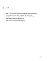 Referāts 'Latvijas nacionālās kustības veidošanās un nozīme', 11.