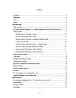 Referāts '19.divīzija jeb 19.Waffen-Grenadier Division der SS/lettische Nr.2/', 1.