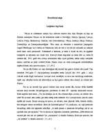 Referāts '19.divīzija jeb 19.Waffen-Grenadier Division der SS/lettische Nr.2/', 4.