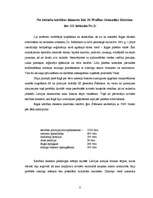 Referāts '19.divīzija jeb 19.Waffen-Grenadier Division der SS/lettische Nr.2/', 5.