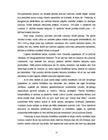 Referāts '19.divīzija jeb 19.Waffen-Grenadier Division der SS/lettische Nr.2/', 7.