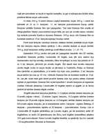 Referāts '19.divīzija jeb 19.Waffen-Grenadier Division der SS/lettische Nr.2/', 8.