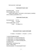 Referāts '19.divīzija jeb 19.Waffen-Grenadier Division der SS/lettische Nr.2/', 10.