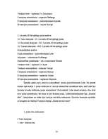 Referāts '19.divīzija jeb 19.Waffen-Grenadier Division der SS/lettische Nr.2/', 11.