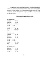 Referāts '19.divīzija jeb 19.Waffen-Grenadier Division der SS/lettische Nr.2/', 13.