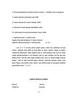 Referāts '19.divīzija jeb 19.Waffen-Grenadier Division der SS/lettische Nr.2/', 15.