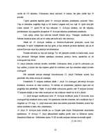 Referāts '19.divīzija jeb 19.Waffen-Grenadier Division der SS/lettische Nr.2/', 19.