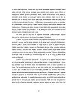 Referāts '19.divīzija jeb 19.Waffen-Grenadier Division der SS/lettische Nr.2/', 21.