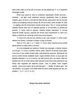 Referāts '19.divīzija jeb 19.Waffen-Grenadier Division der SS/lettische Nr.2/', 23.