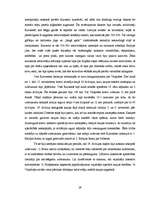 Referāts '19.divīzija jeb 19.Waffen-Grenadier Division der SS/lettische Nr.2/', 26.