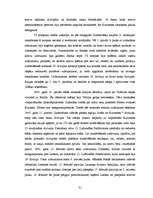 Referāts '19.divīzija jeb 19.Waffen-Grenadier Division der SS/lettische Nr.2/', 28.