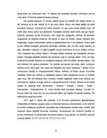 Referāts '19.divīzija jeb 19.Waffen-Grenadier Division der SS/lettische Nr.2/', 29.