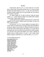 Referāts '19.divīzija jeb 19.Waffen-Grenadier Division der SS/lettische Nr.2/', 30.