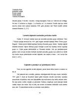 Referāts '19.divīzija jeb 19.Waffen-Grenadier Division der SS/lettische Nr.2/', 31.