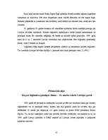 Referāts '19.divīzija jeb 19.Waffen-Grenadier Division der SS/lettische Nr.2/', 32.