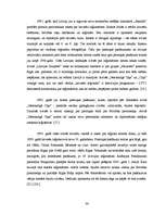 Referāts '19.divīzija jeb 19.Waffen-Grenadier Division der SS/lettische Nr.2/', 33.