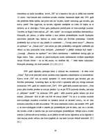 Referāts '19.divīzija jeb 19.Waffen-Grenadier Division der SS/lettische Nr.2/', 36.