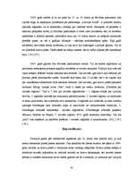 Referāts '19.divīzija jeb 19.Waffen-Grenadier Division der SS/lettische Nr.2/', 39.