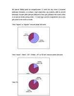 Referāts '19.divīzija jeb 19.Waffen-Grenadier Division der SS/lettische Nr.2/', 40.