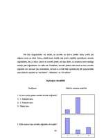Referāts '19.divīzija jeb 19.Waffen-Grenadier Division der SS/lettische Nr.2/', 41.