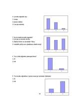 Referāts '19.divīzija jeb 19.Waffen-Grenadier Division der SS/lettische Nr.2/', 43.