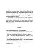 Referāts '19.divīzija jeb 19.Waffen-Grenadier Division der SS/lettische Nr.2/', 44.