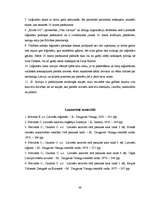 Referāts '19.divīzija jeb 19.Waffen-Grenadier Division der SS/lettische Nr.2/', 45.