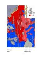 Referāts '19.divīzija jeb 19.Waffen-Grenadier Division der SS/lettische Nr.2/', 50.