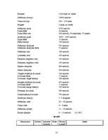 Referāts '19.divīzija jeb 19.Waffen-Grenadier Division der SS/lettische Nr.2/', 51.