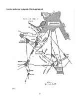 Referāts '19.divīzija jeb 19.Waffen-Grenadier Division der SS/lettische Nr.2/', 55.