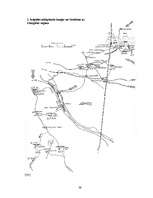 Referāts '19.divīzija jeb 19.Waffen-Grenadier Division der SS/lettische Nr.2/', 56.