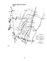 Referāts '19.divīzija jeb 19.Waffen-Grenadier Division der SS/lettische Nr.2/', 57.