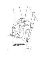 Referāts '19.divīzija jeb 19.Waffen-Grenadier Division der SS/lettische Nr.2/', 58.