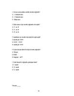 Referāts '19.divīzija jeb 19.Waffen-Grenadier Division der SS/lettische Nr.2/', 59.