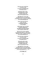 Referāts '19.divīzija jeb 19.Waffen-Grenadier Division der SS/lettische Nr.2/', 61.