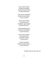 Referāts '19.divīzija jeb 19.Waffen-Grenadier Division der SS/lettische Nr.2/', 62.