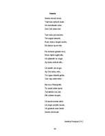 Referāts '19.divīzija jeb 19.Waffen-Grenadier Division der SS/lettische Nr.2/', 63.