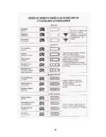Referāts '19.divīzija jeb 19.Waffen-Grenadier Division der SS/lettische Nr.2/', 65.