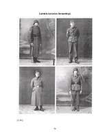 Referāts '19.divīzija jeb 19.Waffen-Grenadier Division der SS/lettische Nr.2/', 67.