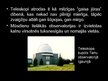 Prezentācija 'Teleskopi', 22.