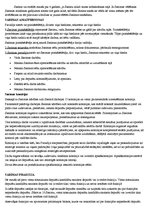 Konspekts 'Saeima', 2.