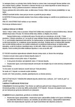 Konspekts 'Saeima', 3.