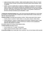 Konspekts 'Saeima', 4.