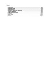 Biznesa plāns 'Biznesa plāns ekonomikā', 2.