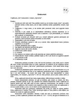 Biznesa plāns 'Biznesa plāns ekonomikā', 9.